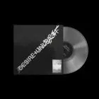 البوم اصلي ENHYPEN 6th Mini Album DESIRE : UNLEASH Vinyl Clear Color LP