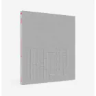 البوم اصلي CREZL 1st Mini Album CRE㘉