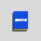 البوم اصلي Jin BTS 1st Solo Happy Weverse Albums ver
