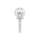 OH MY GIRL Official Light Stick – Butterfly Ver.