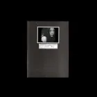 البوم اصلي TAEYEON The 5th Mini Album To X Ver