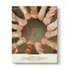 Official Product SEVENTEEN WORLD TOUR RIGHT HERE