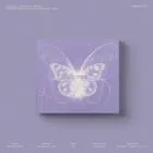 TAEYEON — Panorama: The Best of TAEYEON — نسخة DIGIPACK