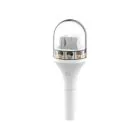Omega X Official Light Stick – Rising Energy Ver.