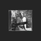 Mark Tuan — الألبوم المصغر الثاني Silhouette نسخة Smoke Jewel