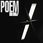 Owen POEMV