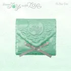 البوم اصلي JOY - 1st Mini Album From JOY with Love