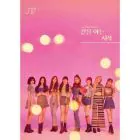 البوم اصلي UNIT Mini Album Vol2 Begin With The End