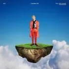 البوم اصلي SHINEE KEY Repackage Album Vol1 I Wanna Be