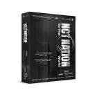 Official Product NCT 2023 NCT CONCERT NCT NATION To The World in INCHEON SMTOWN CODE