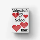 Official Product EXO 2024 SEASONS GREETINGS
