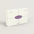 البوم اصلي YANG YOSEOP OFFICIAL Bitter Sweet Memories