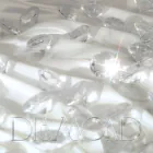 Official Album Gaho 2nd Mini Album Diamond Reissue