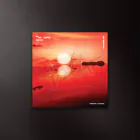 البوم اصلي النسخة العشوائية TOMORROW X TOGETHER TXT 별의 장 TOGETHER Afterglow Ver