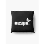وسادة بلَش Aespa — إصدار "Signature" — Aespa Limited Edition