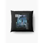 Aespa Cushion Giselle — White Stylish Ver.