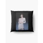 Aespa Cushion KARINA — Retro Ver.