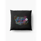 Aespa K pop Pillow Artwork — Collectible Ver.