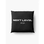 Aespa Cushion NEXT LEVEL — Silver Collectible Ver.