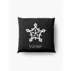 Aespa Cushion Winter — Premium Ver.