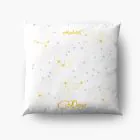 Apink Cushion Signature — Pink Collectible Ver.
