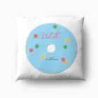 مخدة Apink — إصدار "Look CD" — Apink Limited Edition