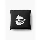 وسادة كيبوب Astro — إصدار "ASTRO" — Astro Limited Edition