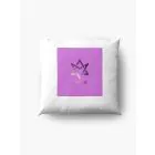 Astro Cushion — Blue Collectible Ver.