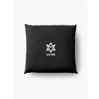 Astro Plush Pillow — Black Limited Ver.
