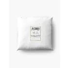 Astro Cushion — Purple Stylish Ver.