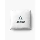 Astro Cushion — Collectible Ver.