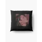 Astro Throw Pillow — Green Exclusive Ver.