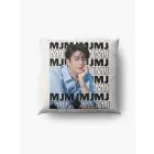 Astro K pop Pillow — Collectible Ver.