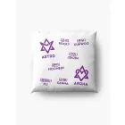 Astro Plush Pillow — Green Retro Ver.