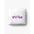 Astro K pop Pillow — Navy Casual Ver.