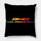 Ateez Cushion — Collectible Ver.