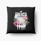Big Bang Cushion Signature — Beige Limited Ver.