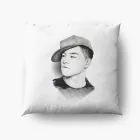 Big Bang Cushion Signature — Pink Premium Ver.