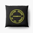 Big Bang Cushion Signature — Retro Ver.