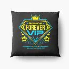 Big Bang Cushion Signature — Beige Collectible Ver.