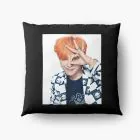 Big Bang Cushion Signature — Gold Deluxe Ver.