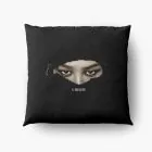Big Bang Cushion Signature — Collectible Ver.