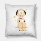Bt21 Cushion — Classic Ver.