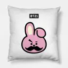 وسادة كيبوب Bt21 — إصدار "BT21" — Bt21 Limited Edition
