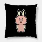 مخدة Bt21 — إصدار "BT21" — Bt21 Limited Edition