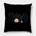 وسادة بلَش Bt21 — إصدار "BT21" — Bt21 Limited Edition