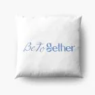 Btob Cushion — Red Edition