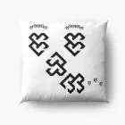 Btob Plush Pillow — Exclusive Ver.