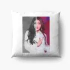 Chung Ha Cushion Signature — Black Deluxe Ver.