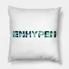 Enhypen Cushion — Classic Ver.